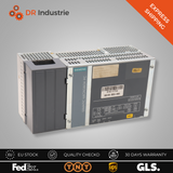 SIEMENS	SIMATIC IPC427D	6AG4140-3BC54-0HA0