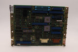 FANUC 	A20B-1003-0760/03A