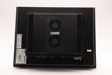 PHOENIX CONTACT  VL PPC 6015	ORD. NO. 2913183