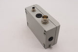 BALLUFF BIS00C0 BIS C-620-022-050-00-ST2-S