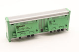 INTERBUS	TYPE: IBS CT 24 IO GT-LK-OPC  ORD NO: 27 42 146