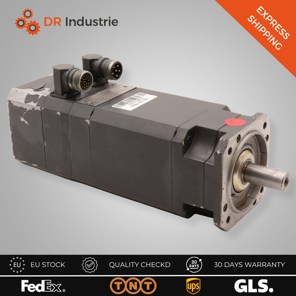 SIEMENS	1FT6044-1AF71-3EG1