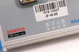 MARPOSS	GAGEPOD	GP-4X4 DAQ
