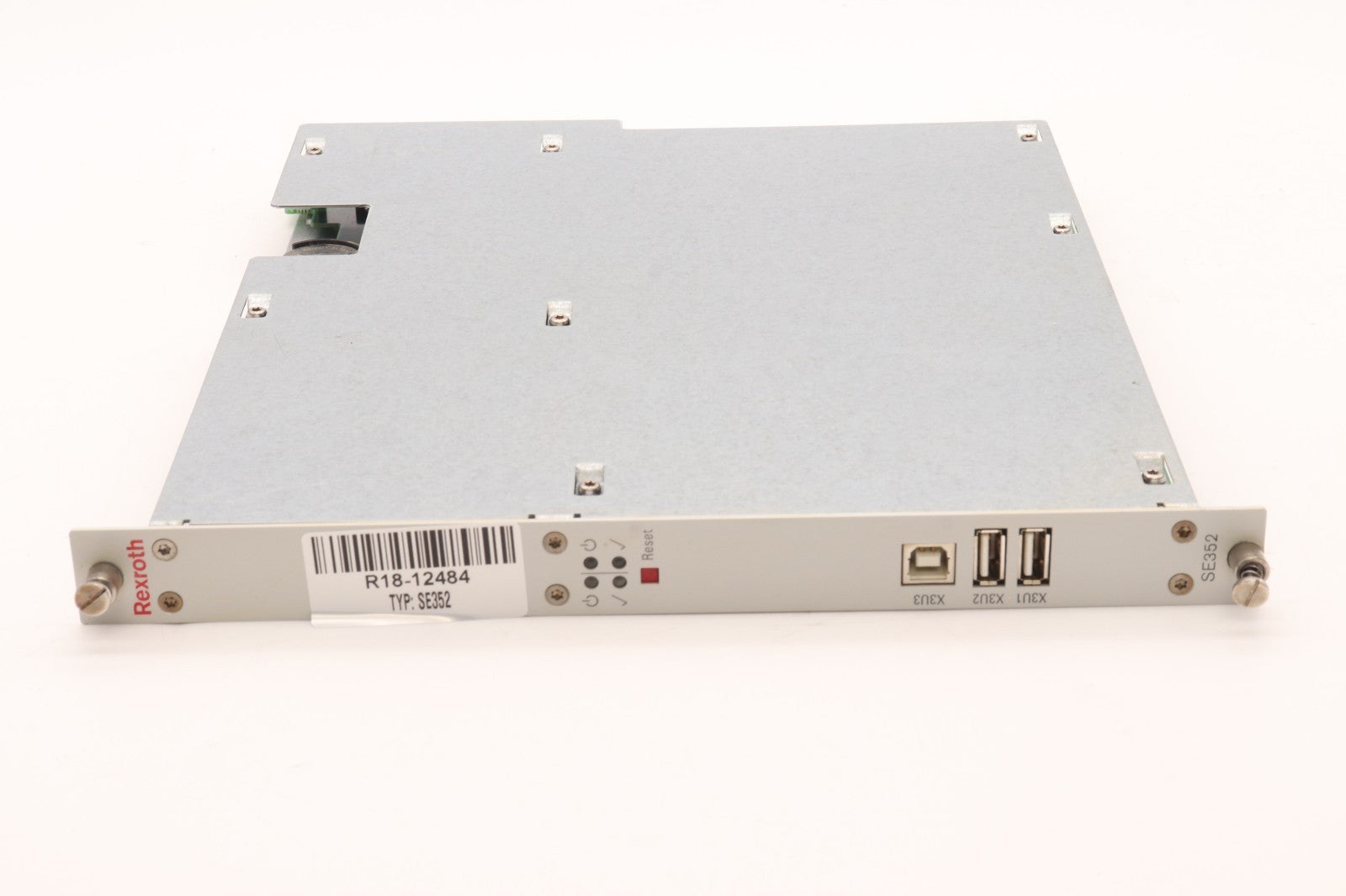 REXROTH 	TYP: SE352	MNR: 0608830252