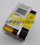 Euchner gmox-pr-22dn-c16