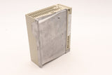 YASKAWA	SERVOPACK SGDM-A5ADA