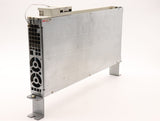SIEMENS  840D NCU-BOX VERST STROMSCHINEN FUER INT. BELUEFTUNG 6FC5247-0AA00-0AA1