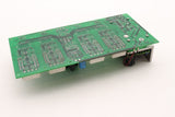 EMA	EG 159-1