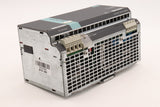 SIEMENS	SITOP POWER 40	6EP1437-3BA00