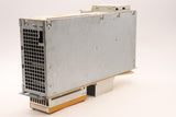 SIEMENS	SIMODRIVE U/E-MOD. INT/EXT.10/25KW	6SN1145-1AA01-0AA1