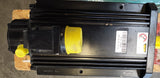 REXROTH 	PERMANENT MAGNET MOTOR	MHD112B-058-PG0-BN
