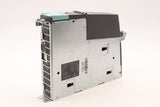 SIEMENS	SINAMICS CONTROL UNIT CU320-2 DP	6SL3040-1MA00-0AA0