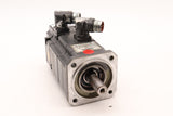 SIEMENS	1FK7040-5AK71-1EH3  3 PHASE MOTOR