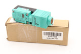 PEPPERL+FUCHS	0J 500-M1K-E23	18937