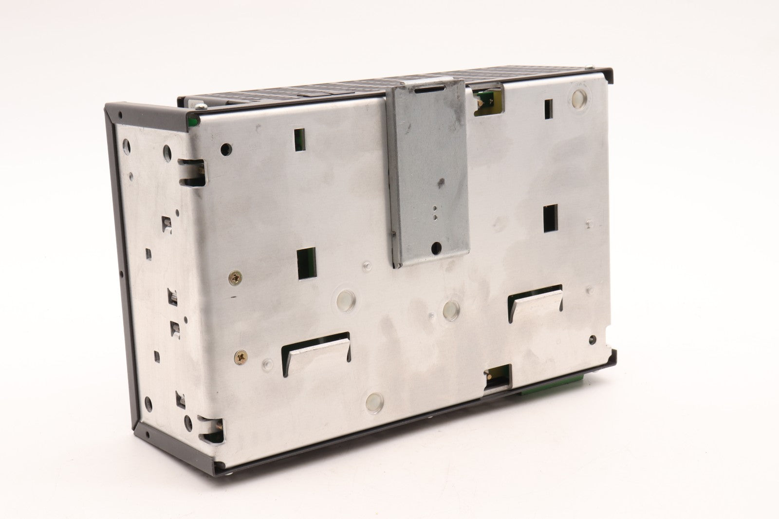 SIEMENS	SITOP POWER 40 	6EP1437-2BA10