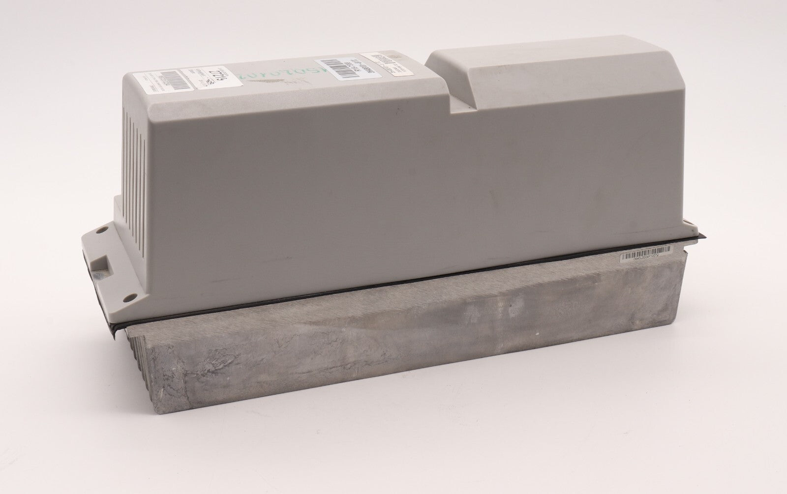 ABB	DR UNIT GT DSQC346G	3HAB8101-8/17C