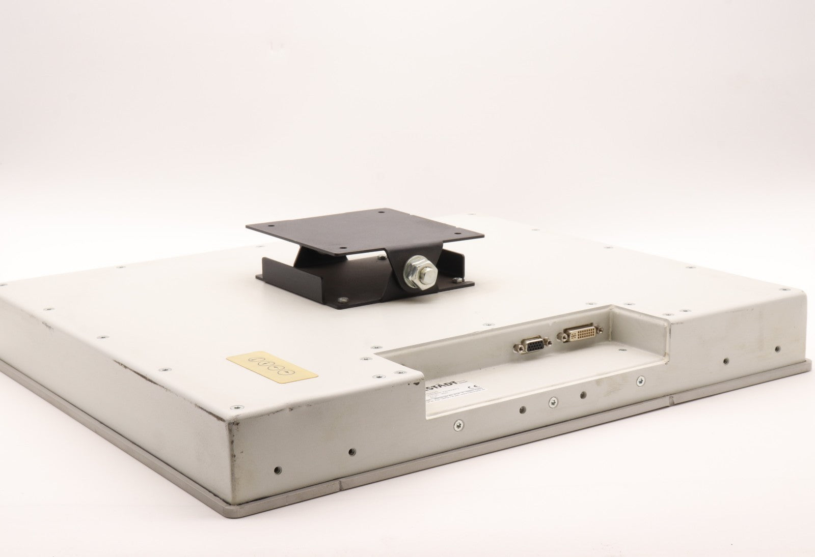 KOHLSTADT GMBH  EINHEIT 19" DPE00042  120900676