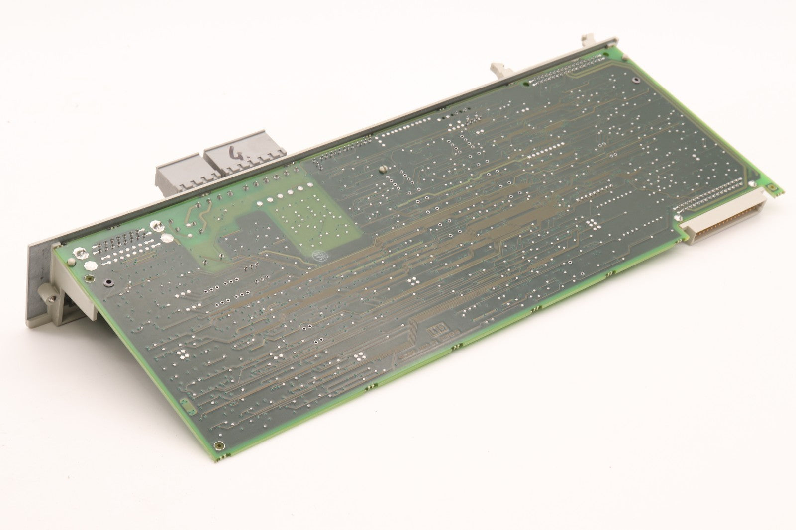SIEMENS	6SN1118-0AD11-0AA1