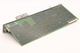 SIEMENS	6SN1118-0AD11-0AA1