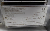 Sew WF10 DT56L4/BMG/TF