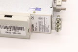 SIEMENS	LT MODUL 2X8A	6SN1123-1AB00-0HA1