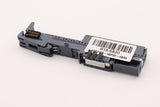 SIEMENS BASE UNIT 6ES7193-6BP20-0BA0