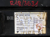 YASKAWA usaged-20a22t   utoph-81awf