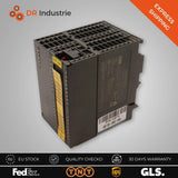 SIEMENS	SIMATIC S7-300 DIGITAL INPUT	6ES7 326-1BK02-0AB0