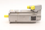 SIEMENS	1FT7044-1AF71-1FH1	3 PHASE MOTOR