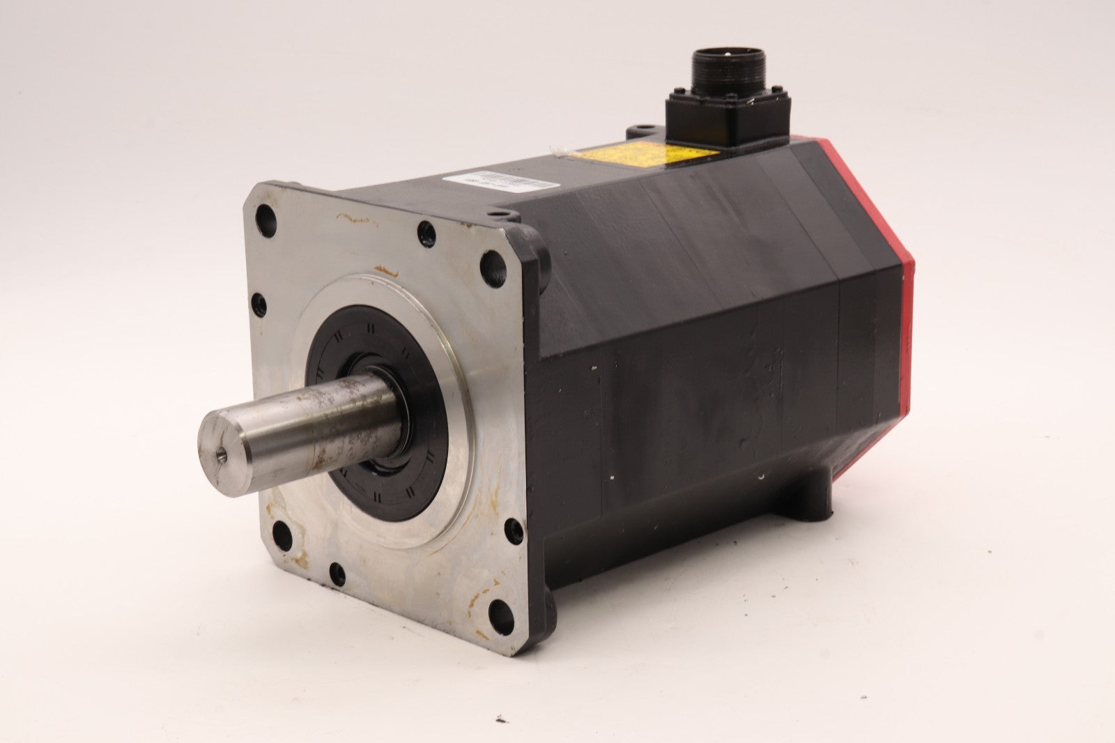FANUC	  A06B-0247-B101