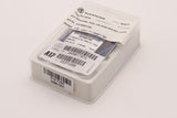 MARPOSS	A17 MESSZELLE, 3.0M MIT SV50 STECKER	3408617874