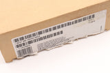 SIEMENS	COMM. PROCESSOR	6ES7 340-1BH02-0AE0