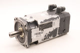 SIEMENS	1FT6062-1AH71-3EG1