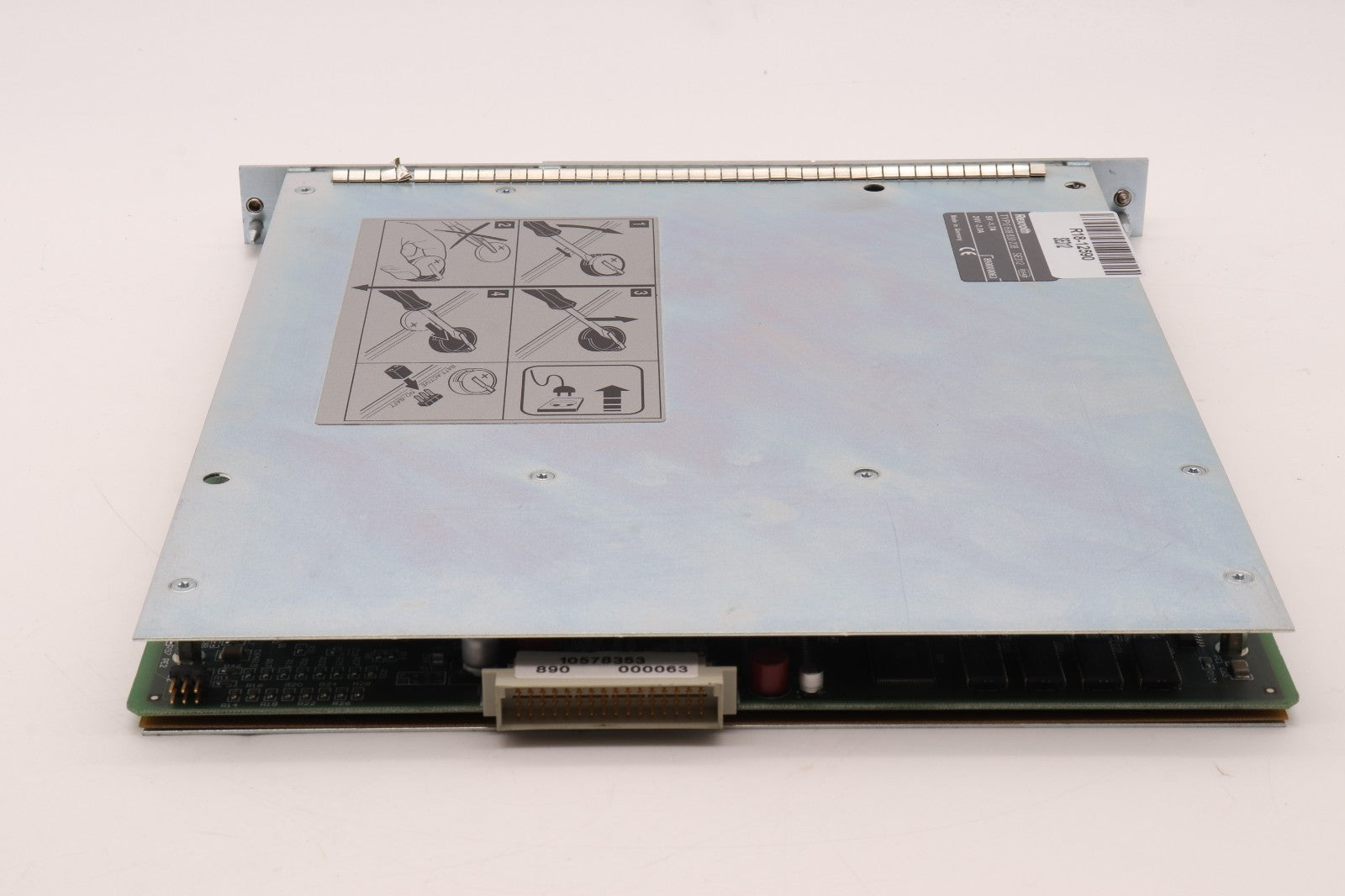 REXROTH	0 608 830 238	SE312