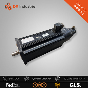 INDRAMAT   090C-0-KD-4-C/110-B-0/WI520LX KOM 105934  50.89