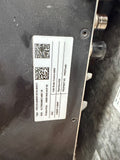 SEW EURODRIVE	PHC21A-A040M1-E21A-00/S11	01.7555348811.0001.18