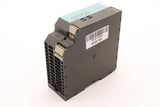 SIEMENS	SITOP SMART 5A	6EP1333-2AA01