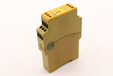 PILZ	PE X4V	ID 774582