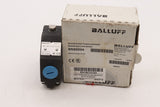 BALLUFF MECHANICAL LIMIT SWITCH BNS0004  BNS 819-FD-60-101-FD
