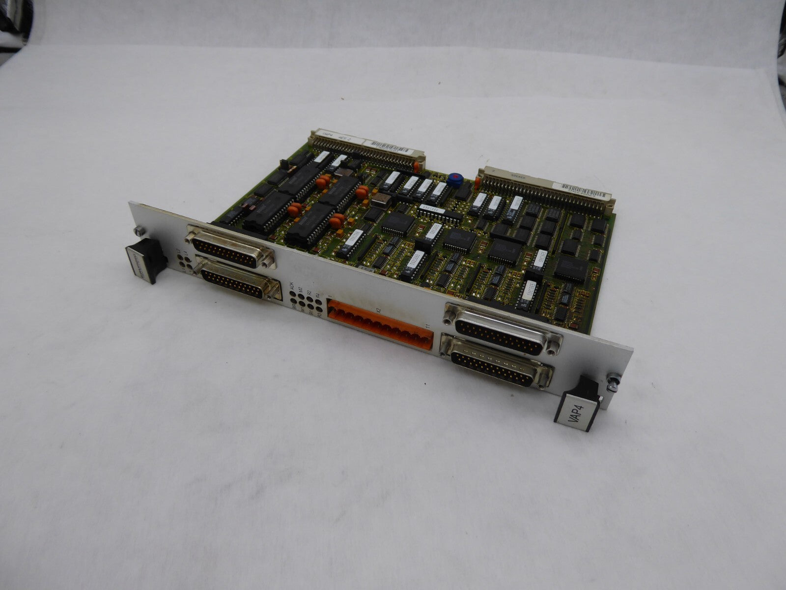 Grundig  VAP4 Platine Gildemeister  IN0853603