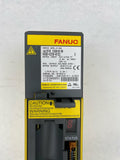FANUC A06B-6290-H102 aiSV 10HV-B