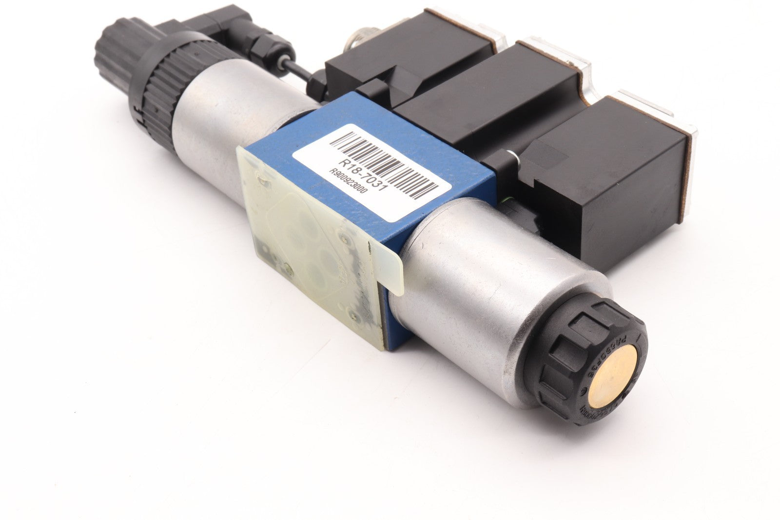 REXROTH	4WREE6W08-24/G224K31/A1V	R900923000