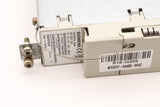 SIEMENS	SINUMERIK 840D NCU BOX 13A	6FC5247-0AA00-0AA2