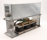 SIEMENS	3 PHASE REACTOR + 6SN1111-0AA01-2BA0	6SN1162-0GA00-0BA0