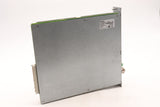 REXROTH	TYP: 0608750125	LTS350D
