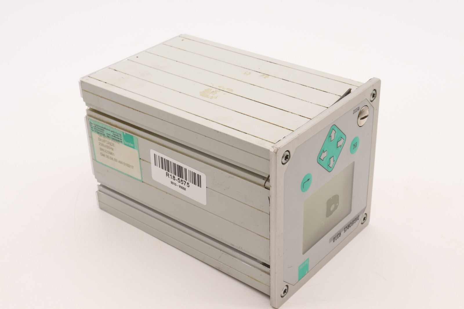 DIGIFORCE 9310-V0002