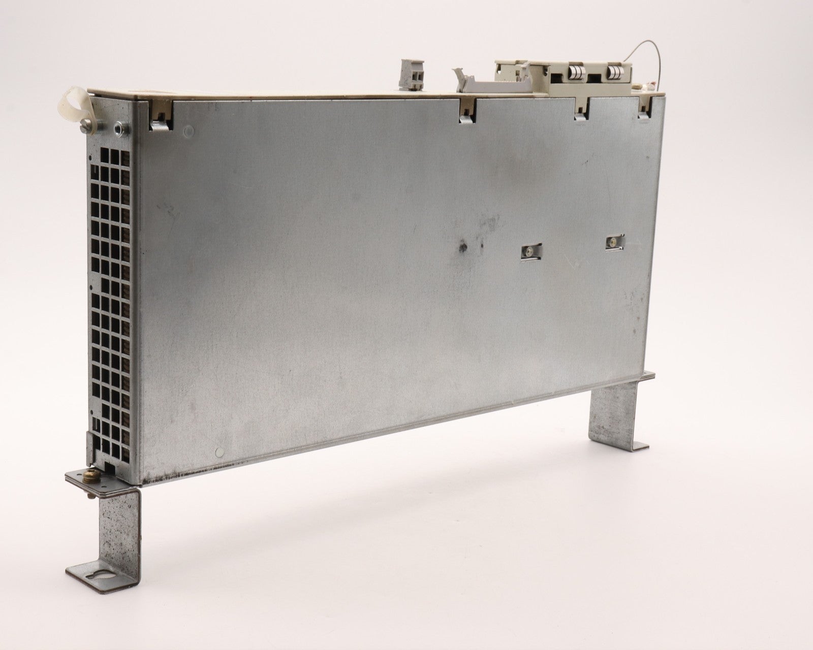 SIEMENS	SIMODRIVE PW-MODUL INT/EXT.	6SN1113-1AB01-0BA1