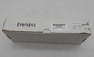 Euchner STA3A-4141A024SEM4AS1