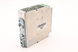 PHOENIX CONTACT  QUINT-PS/1AC/24DC/5	2866750 R18-9314