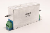 SIEMENS LINE FILTER FOR 5kW SMART LINE MODULE	6SL3000-0HE15-0AA0